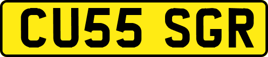 CU55SGR