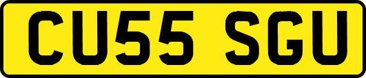 CU55SGU