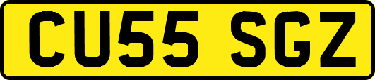 CU55SGZ