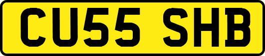 CU55SHB