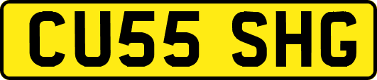 CU55SHG