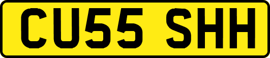 CU55SHH
