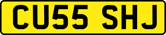 CU55SHJ