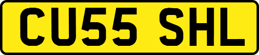 CU55SHL