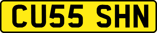 CU55SHN
