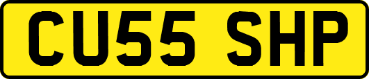 CU55SHP