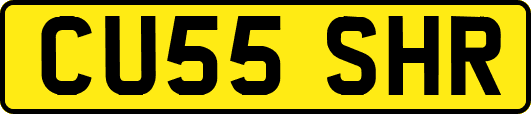 CU55SHR