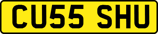 CU55SHU