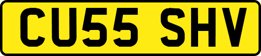 CU55SHV