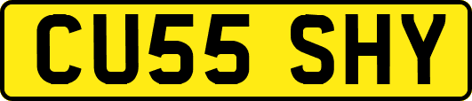 CU55SHY
