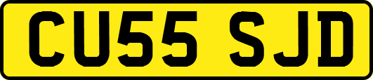 CU55SJD