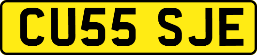 CU55SJE