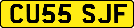 CU55SJF