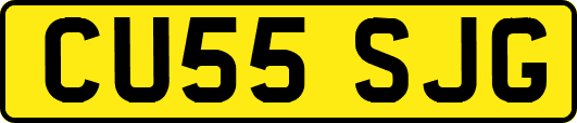 CU55SJG
