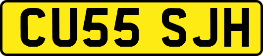 CU55SJH