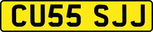 CU55SJJ