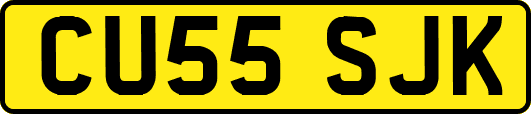 CU55SJK