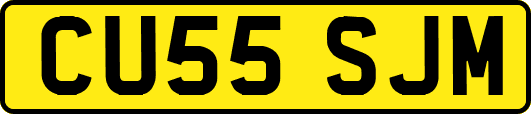 CU55SJM