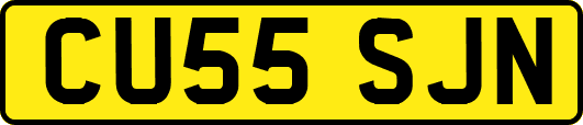 CU55SJN