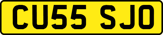 CU55SJO