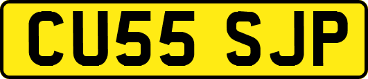 CU55SJP