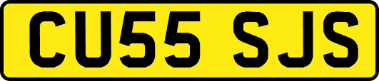 CU55SJS