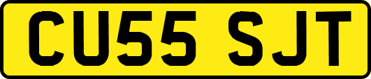 CU55SJT
