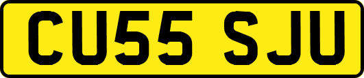 CU55SJU