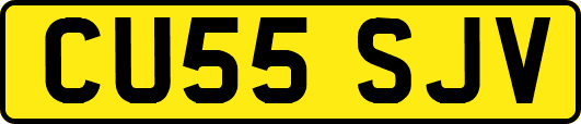CU55SJV