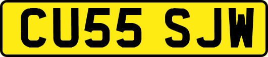 CU55SJW