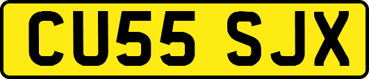 CU55SJX