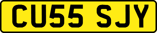 CU55SJY