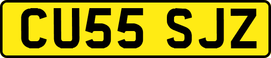 CU55SJZ