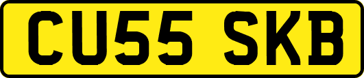 CU55SKB