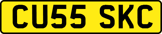 CU55SKC