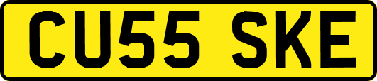 CU55SKE