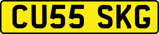 CU55SKG