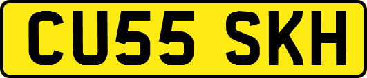 CU55SKH