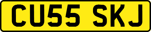 CU55SKJ