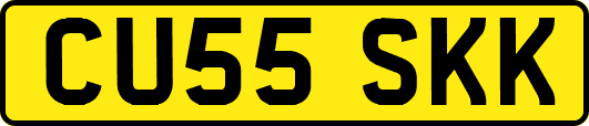 CU55SKK