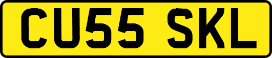 CU55SKL