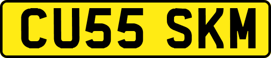 CU55SKM