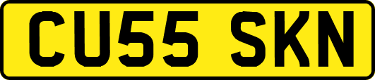 CU55SKN