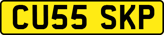CU55SKP
