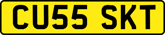 CU55SKT