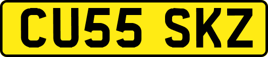 CU55SKZ