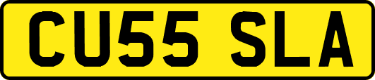 CU55SLA