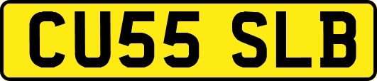 CU55SLB