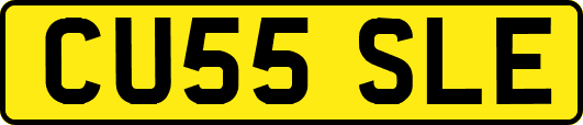 CU55SLE