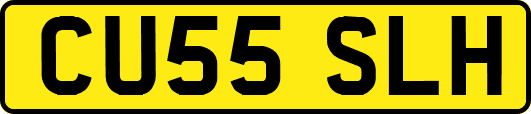 CU55SLH